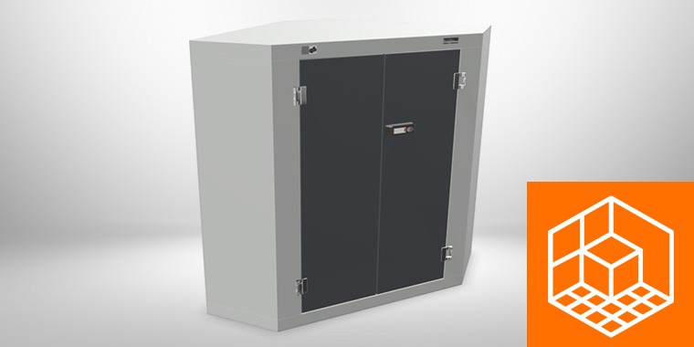 Configurator