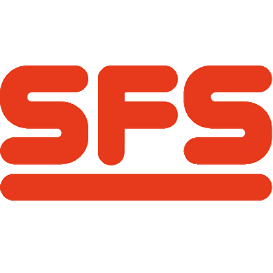 www.sfs.ch