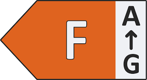 su_50158_su_115895