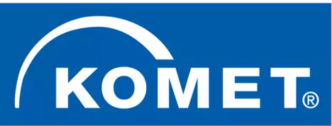 logo_KOMET.png