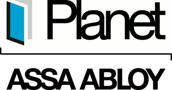 logo_PLANET.png