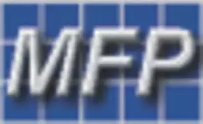MFP