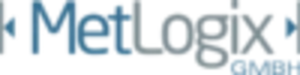 METLOGIX