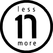 LESSNMORE