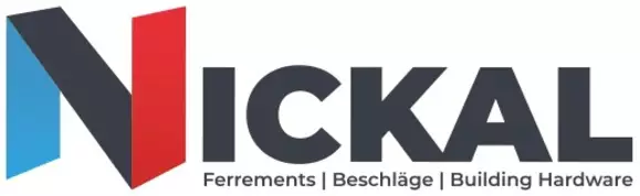 logo_NICKAL.png