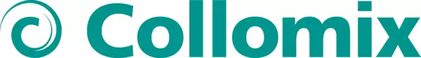 pic_logo_collomix_brandLRetina_WEBP