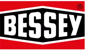 logo_BESSEY.png