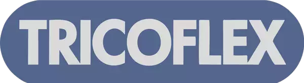 TRICOFLEX