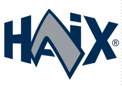 HAIX