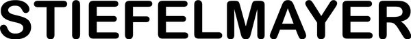 STIEFELMAYER