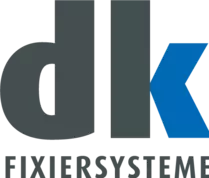 DK