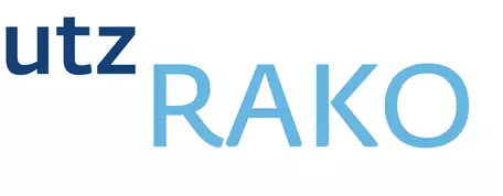 pic_logo_RAKO_brandLRetina_WEBP