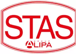 STAS