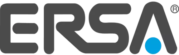 logo_ERSA.png