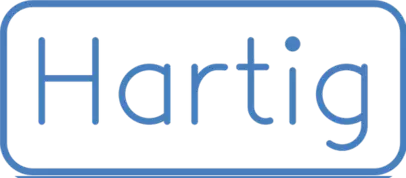 HARTIG