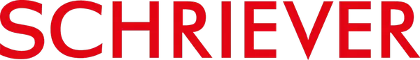 logo_SCHRIEVER.png