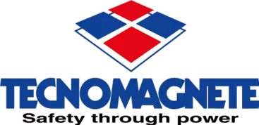 TECNOMAGNETE