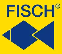 pic_logo_fischer_tools_brandLRetina_WEBP