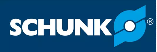 SCHUNK