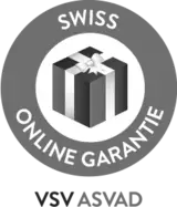 vsv_trademark_20_sw_typo.png_de_footerBadgeXSRetina_WEBP