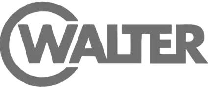 logo_WALTER.png