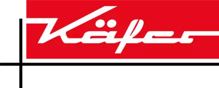 Käfer
