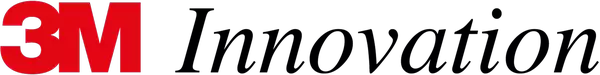 logo_3M.png