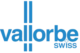 logo_VALLORBE.png