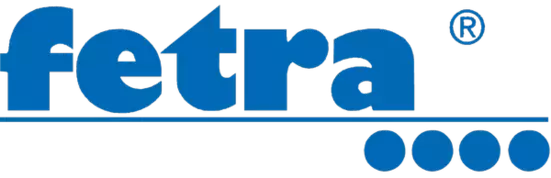 logo_FETRA.png