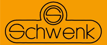 Schwenk