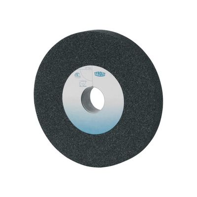 su_m_35-80-40