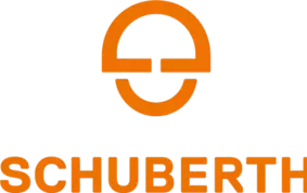 SCHUBERTH