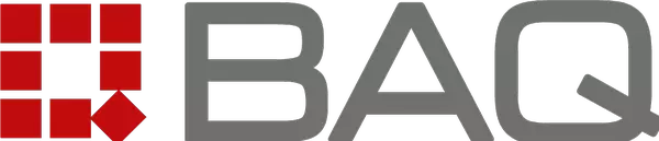 BAQ