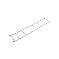 su_m_20-10-030-35
