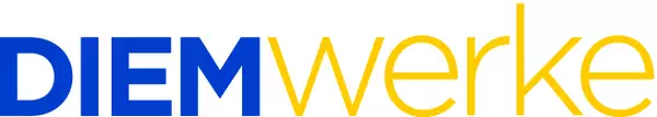 logo_diem_brandLRetina_WEBP