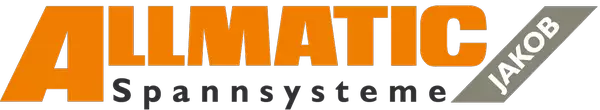 logo_ALLMATIC.png