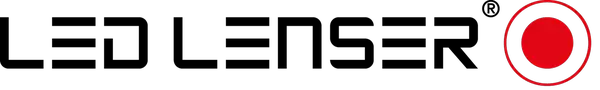 logo_LED_LENSER.png
