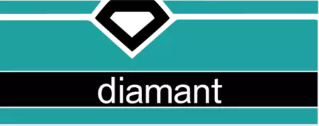 DIAMANT