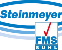 FEINMESS SUHL