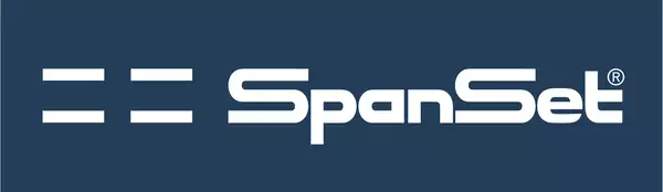 logo_spanset_brandLRetina_WEBP