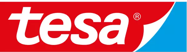 logo_TESA.png