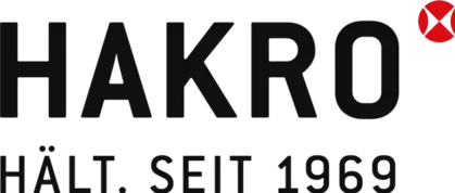 HAKRO