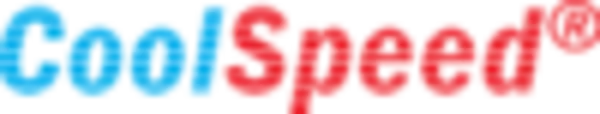 COOLSPEED