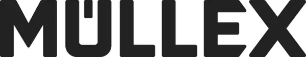 logo_MUELLEX.png