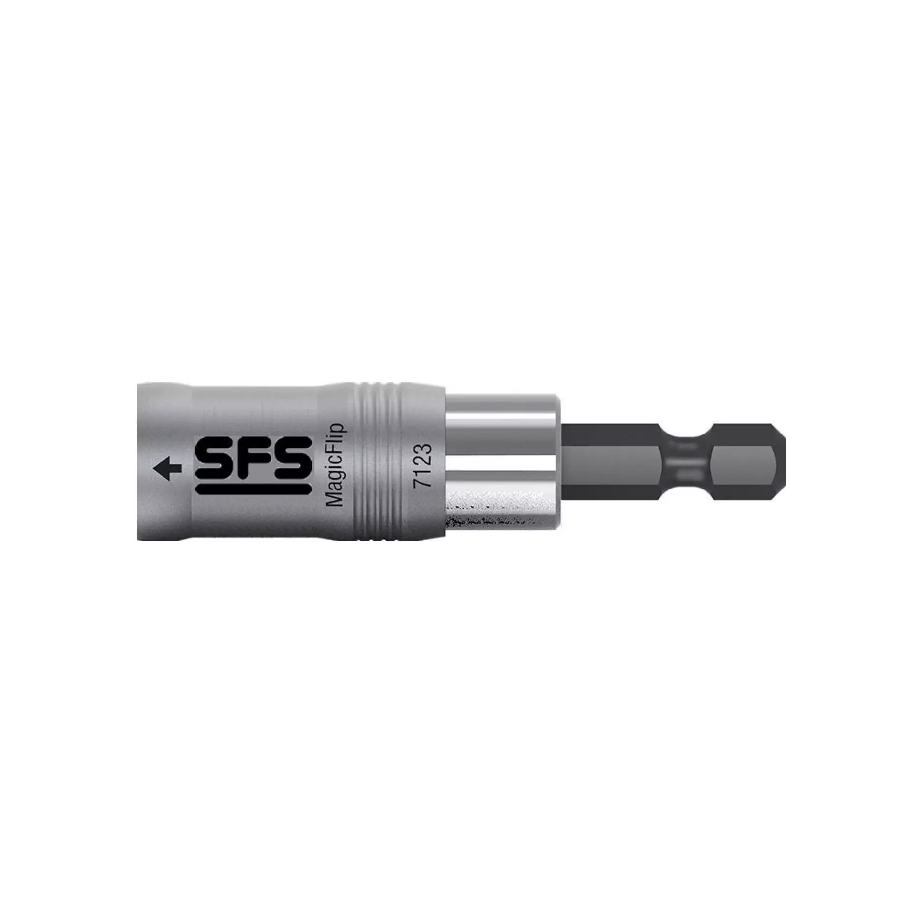 7123_Bithalter_MagicFlip_Force_KatC-SFS