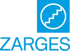 logo_ZARGES.png
