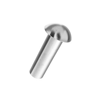 su_m_10-40-000-30