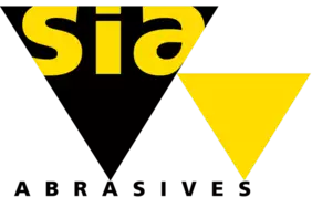 logo_SIA.png