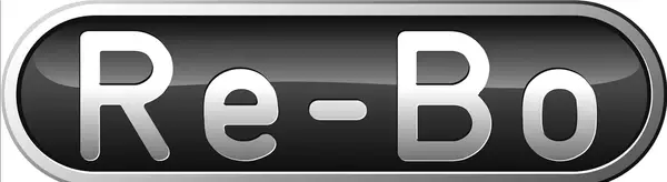 Re-Bo