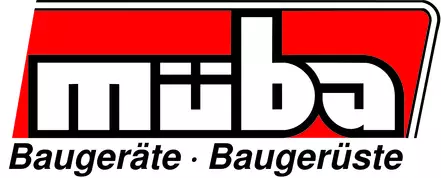 logo_mueba_brandLRetina_WEBP